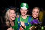 Thumbs/tn_Winterfeest 2025 203.jpg